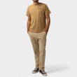 Load image into Gallery viewer, Rhythm Fern Short Sleeve T-Shirt - Incense