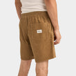 Load image into Gallery viewer, Rhythm Cord Jam Shorts - Cedar