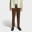 Load image into Gallery viewer, Rhythm Brushed Jam Pant - Brown
