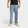Load image into Gallery viewer, Rhythm Essential Jean - Stone Wash