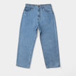 Load image into Gallery viewer, Rhythm Essential Jean - Stone Wash