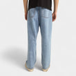 Load image into Gallery viewer, Rhythm Essential Jean - Stone Wash