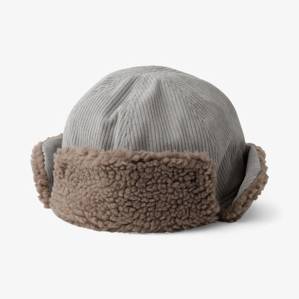 Kavu Fur Ball Fudd - Ridgestone