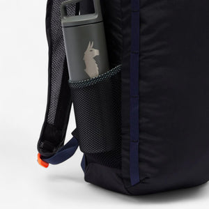 Cotopaxi Batac Backpack 16L - Del Dia Dark