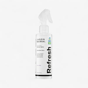 Jason Markk Refresh Spray - Sierra Rain