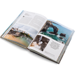 Load image into Gallery viewer, GESTALTEN 'Wanderlust British & Irish Isles' HARD BACK EDITION