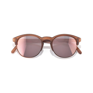 Sunski Avila Sunglasses - Sienna Rose
