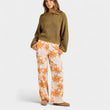 Load image into Gallery viewer, Rhythm Women's Classic Knit Jumper - Olive