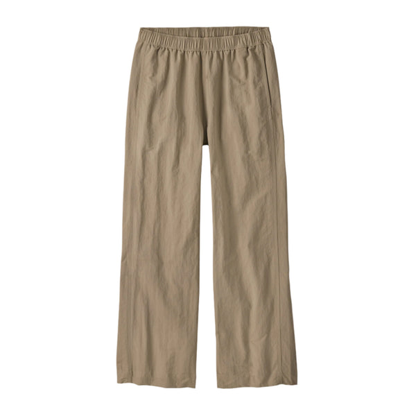 Patagonia Women's Outdoor Everyday Pants - Seabird Grey