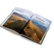 Load image into Gallery viewer, GESTALTEN 'Wanderlust British & Irish Isles' HARD BACK EDITION