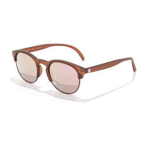 Sunski Avila Sunglasses - Sienna Rose