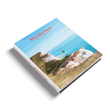 Load image into Gallery viewer, GESTALTEN 'Wanderlust British & Irish Isles' HARD BACK EDITION