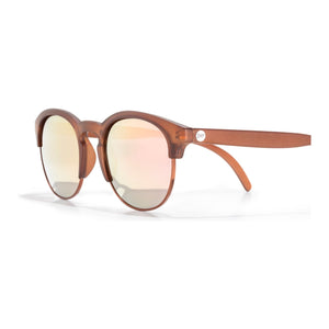Sunski Avila Sunglasses - Sienna Rose