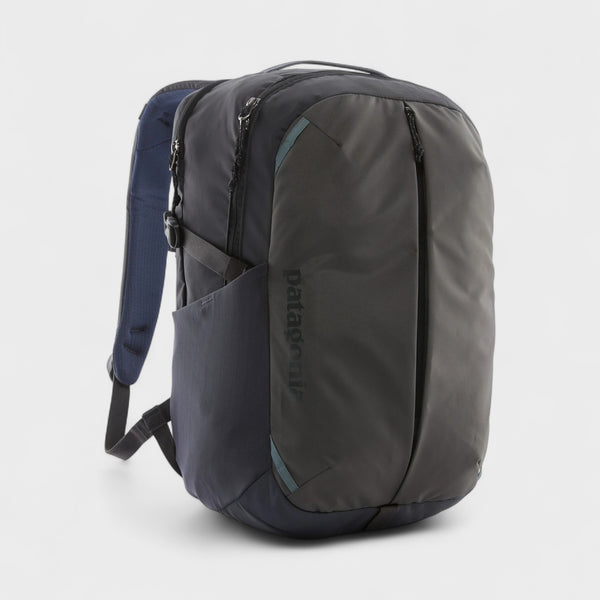 Patagonia Refugio Daypack 26L - Smoulder Blue