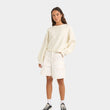 Load image into Gallery viewer, Rhythm Women's Noni Knit Jumper - Ivory
