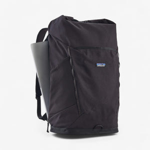 Patagonia Fieldsmith Roll-Top Pack 32L - Black