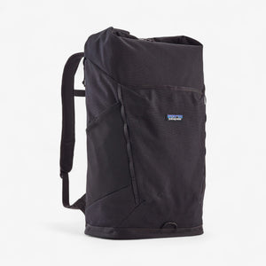 Patagonia Fieldsmith Roll-Top Pack 32L - Black
