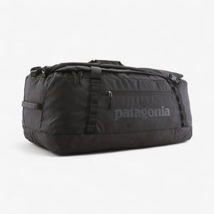 Patagonia Black Hole® Duffel 70L - Black