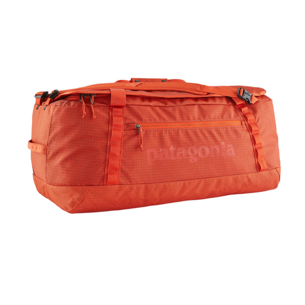 Patagonia Black Hole® Duffel 70L - Pollinator Orange