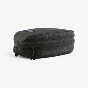 Patagonia Black Hole® Cube 3L - Black