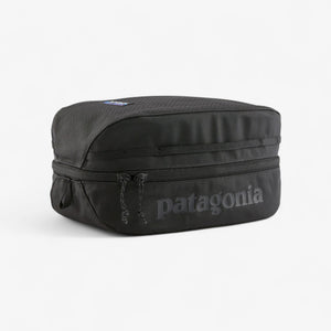 Patagonia Black Hole Cube 6L - Black