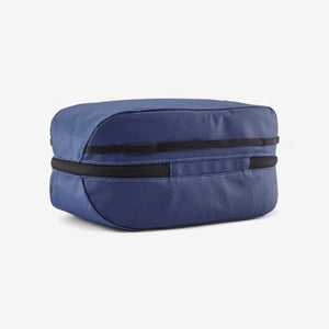 Patagonia Black Hole® Cube 6L - Current Blue