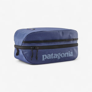 Patagonia Black Hole® Cube 6L - Current Blue