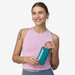 Load image into Gallery viewer, Patagonia Ultralight Black Hole Mini Hip Pack - Buckhorn Green