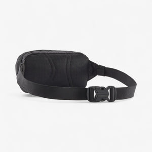 Patagonia Terravia Mini Hip Pack - Black