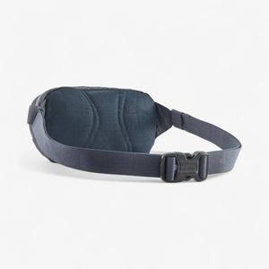 Patagonia Terravia Mini Hip Pack - Smoulder Blue