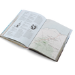 Load image into Gallery viewer, GESTALTEN 'Wanderlust British & Irish Isles' HARD BACK EDITION