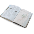 Load image into Gallery viewer, GESTALTEN 'Wanderlust British & Irish Isles' HARD BACK EDITION