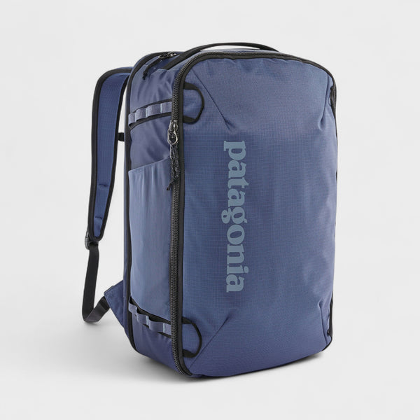 Patagonia Black Hole® Mini MLC™ Pack 30L - Current Blue