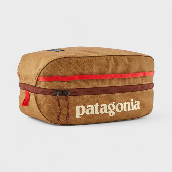 Patagonia Black Hole® Cube 3L - Talon Gold