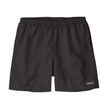 Load image into Gallery viewer, Patagonia Men's Baggies™ Shorts - 5" - Black