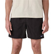 Load image into Gallery viewer, Patagonia Men's Baggies™ Shorts - 5" - Black