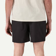 Load image into Gallery viewer, Patagonia Men's Baggies™ Shorts - 5" - Black