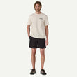 Load image into Gallery viewer, Patagonia Men's Baggies™ Shorts - 5" - Black