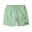Load image into Gallery viewer, Patagonia Men's Baggies™ Shorts - 5" - Rinsed Green
