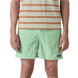Load image into Gallery viewer, Patagonia Men's Baggies™ Shorts - 5" - Rinsed Green