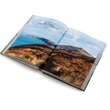 Load image into Gallery viewer, GESTALTEN 'Wanderlust British & Irish Isles' HARD BACK EDITION