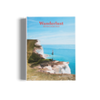 Load image into Gallery viewer, GESTALTEN 'Wanderlust British & Irish Isles' HARD BACK EDITION