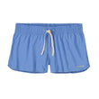 Load image into Gallery viewer, Patagonia Women's Stretch Planing Micro Shorts - 2" Abundant Blue