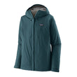 Load image into Gallery viewer, Patagonia Men's Torrentshell 3L Rain Jacket - Tidal Green