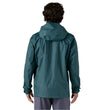Load image into Gallery viewer, Patagonia Men's Torrentshell 3L Rain Jacket - Tidal Green