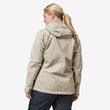 Load image into Gallery viewer, Patagonia Women's Torrentshell 3L Jacket - Pine Needle Green