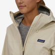 Load image into Gallery viewer, Patagonia Women's Torrentshell 3L Jacket - Pine Needle Green