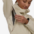 Load image into Gallery viewer, Patagonia Women's Torrentshell 3L Jacket - Pine Needle Green