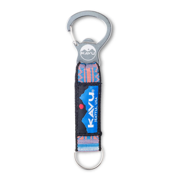 Kavu Crackitopen - Sunrise Weave