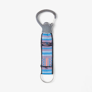 Kavu Crackitopen - Sunrise Weave